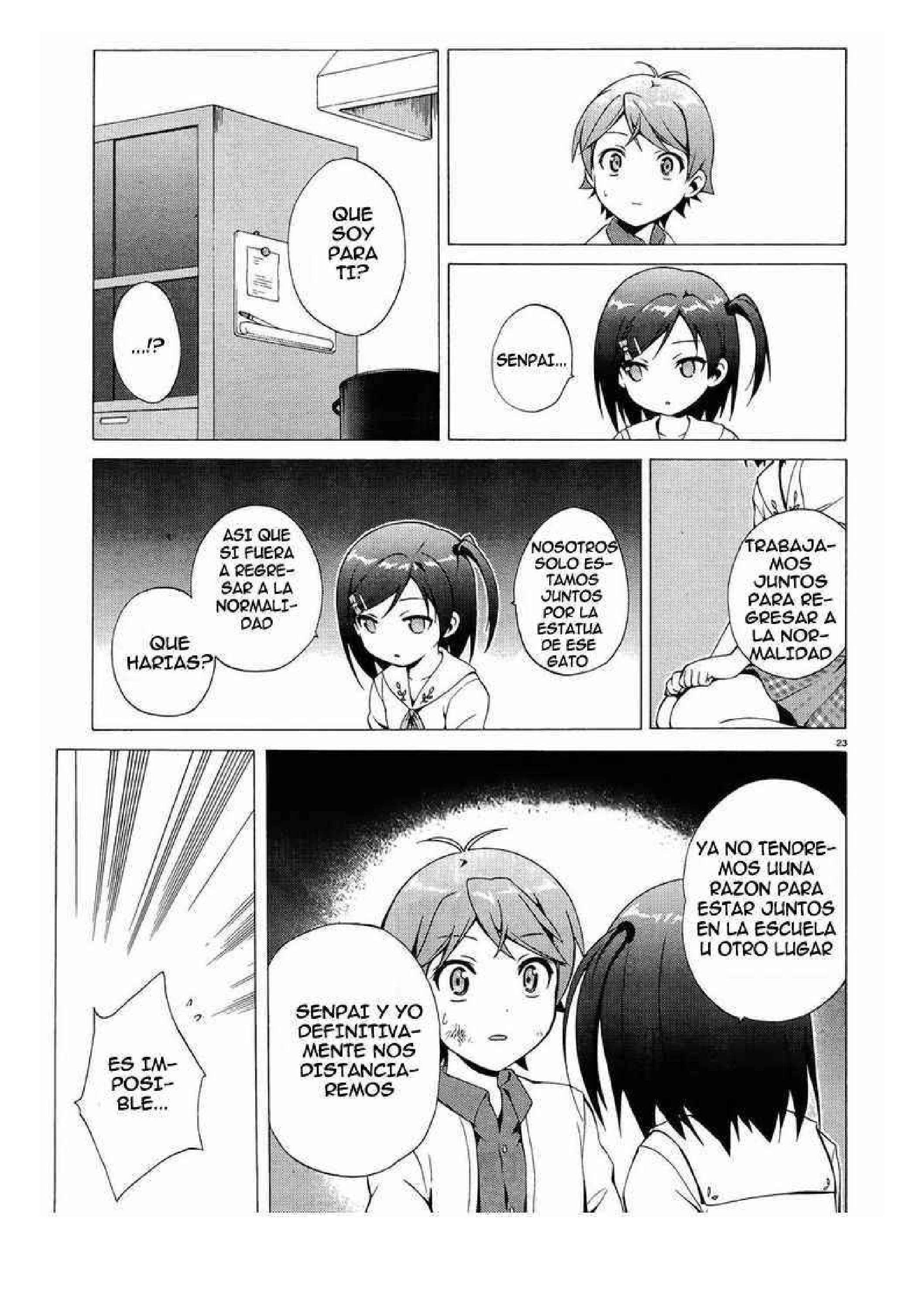 Capitulo 11 page 23