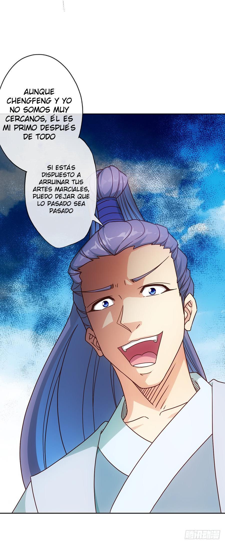 Capitulo 35 page 35