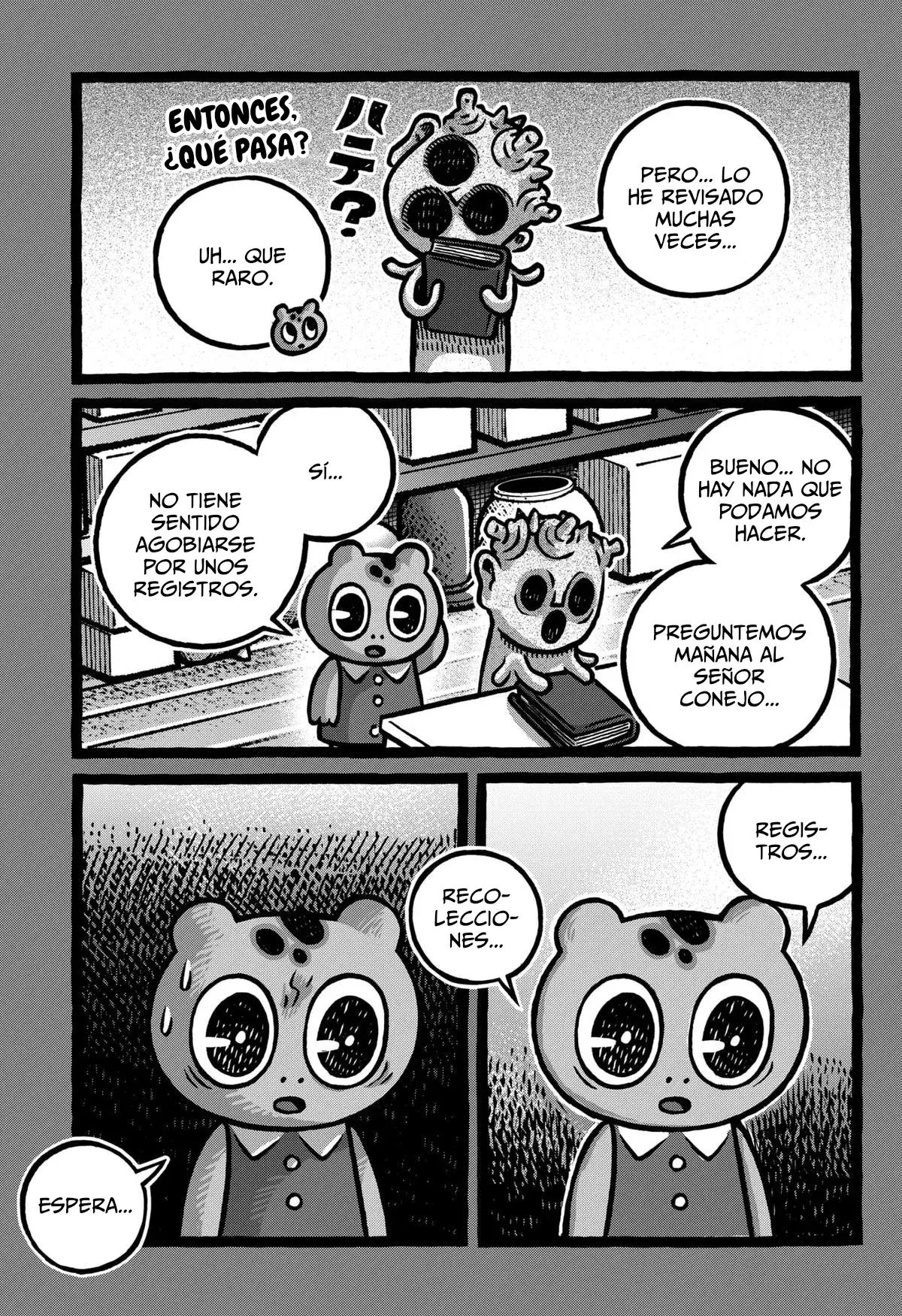 Capitulo 10 page 6