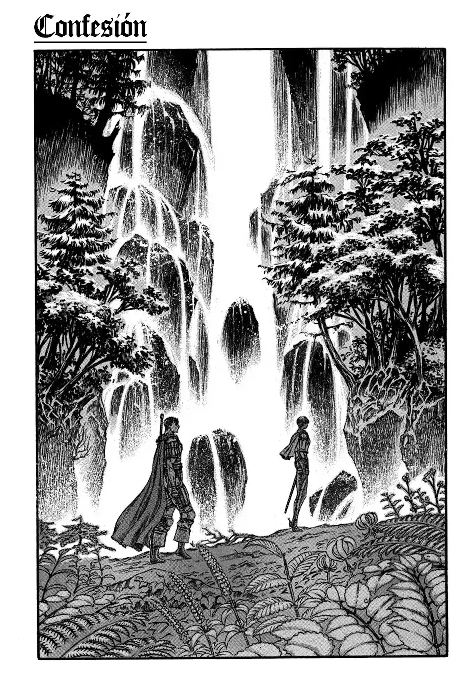 Capitulo 45 page 2
