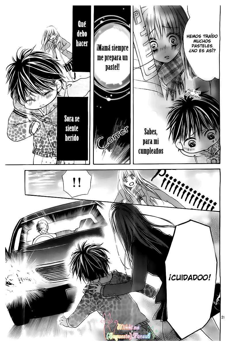 Capitulo 1 page 22