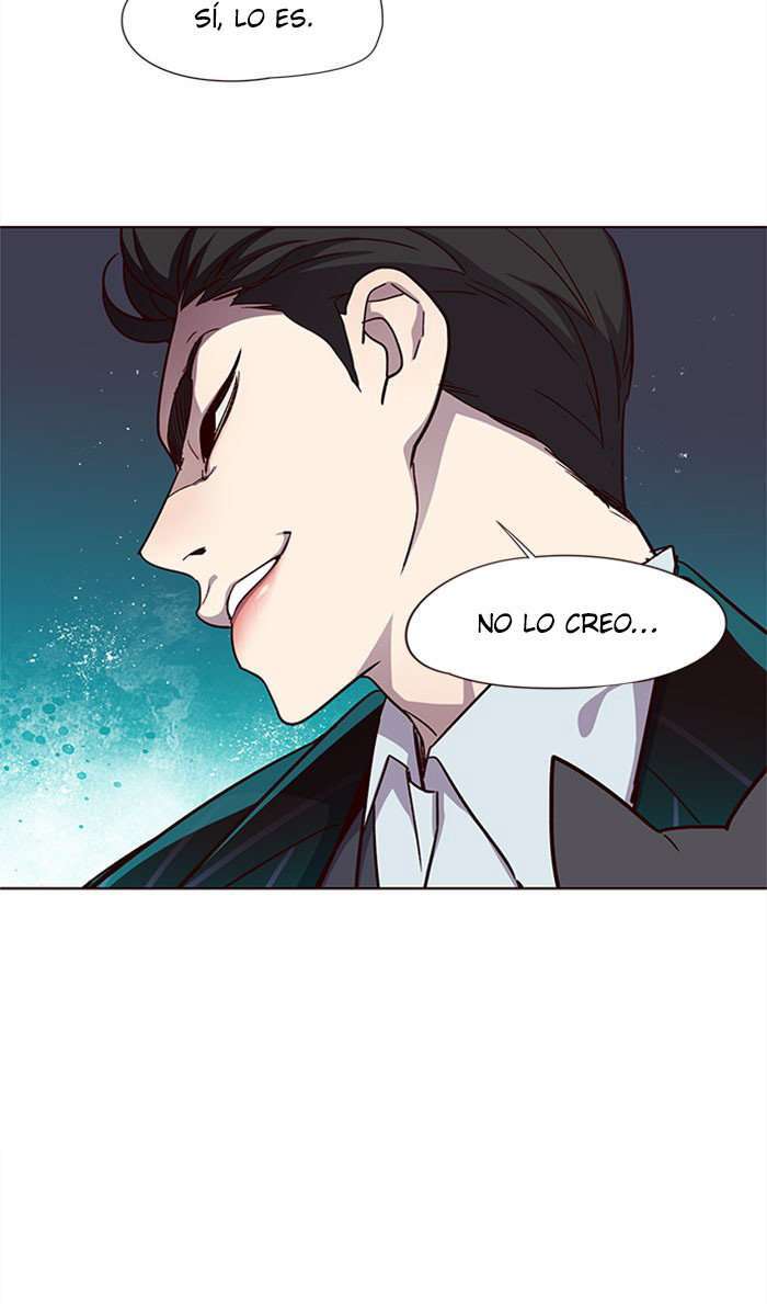 Capitulo 35 page 40