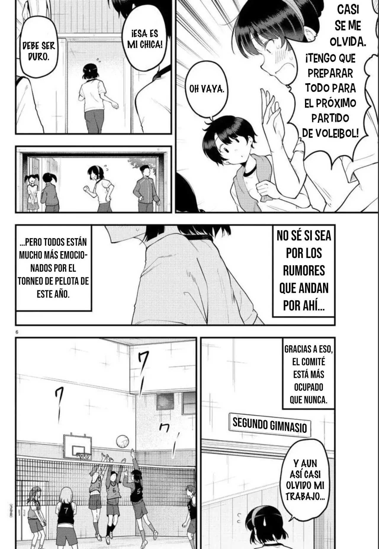 Capitulo 111 page 8