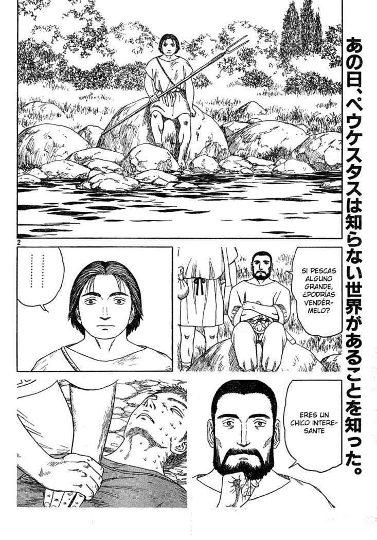 Capitulo 65 page 2