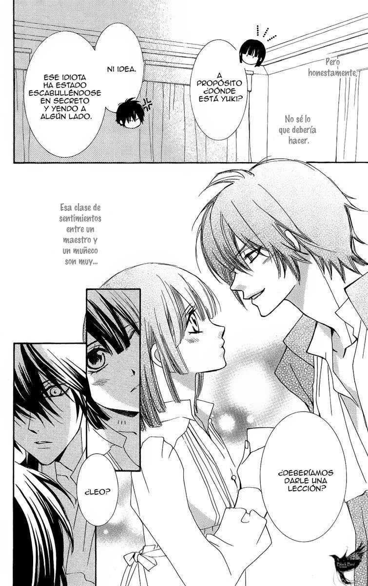 Capitulo 13 page 15