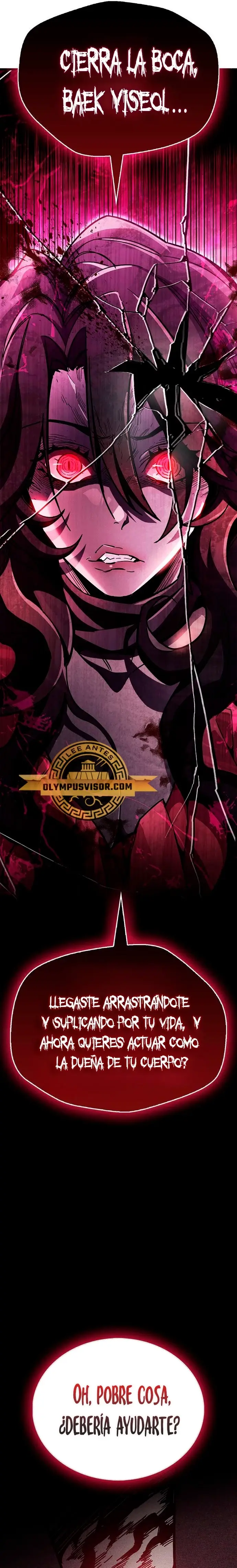 Capitulo 38 page 32