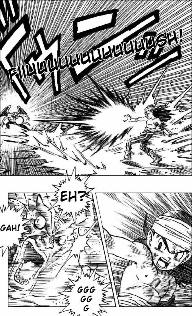 Capitulo 12 page 2