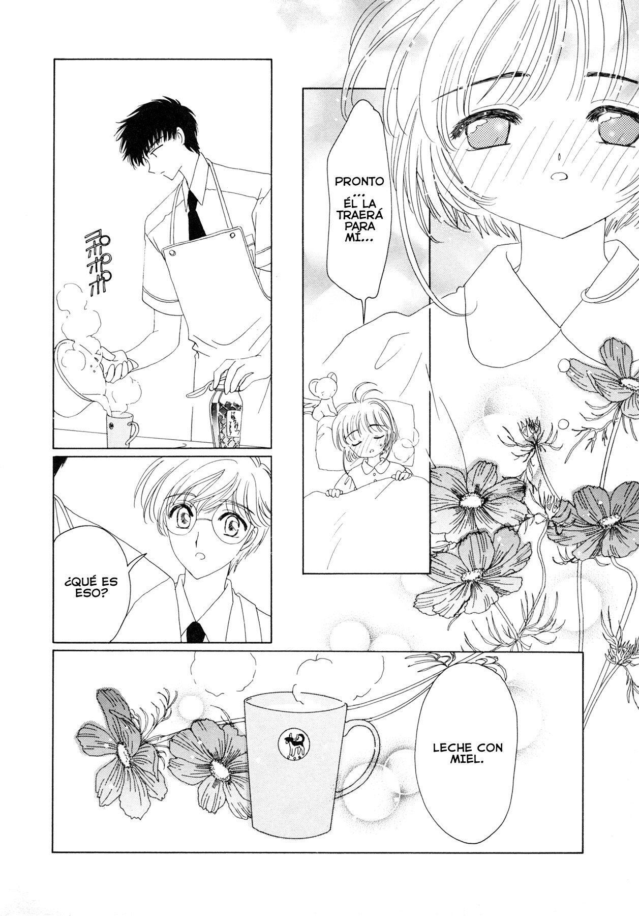 Capitulo 50.01 page 14