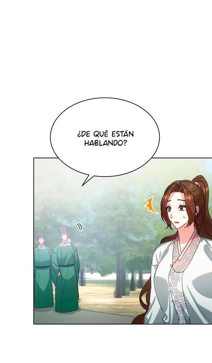 Capitulo 37 page 41