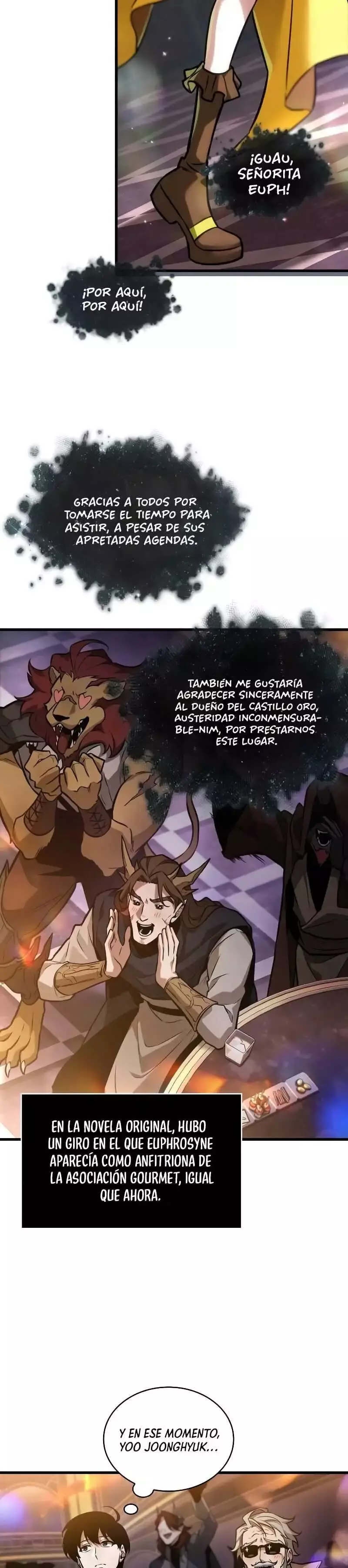 Capitulo 272 page 30