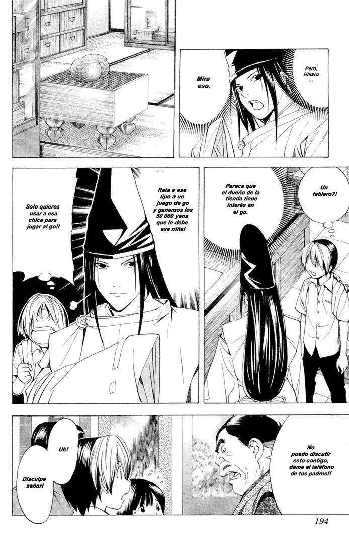 Capitulo 148.06 page 26