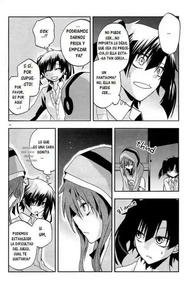 Capitulo 13 page 11