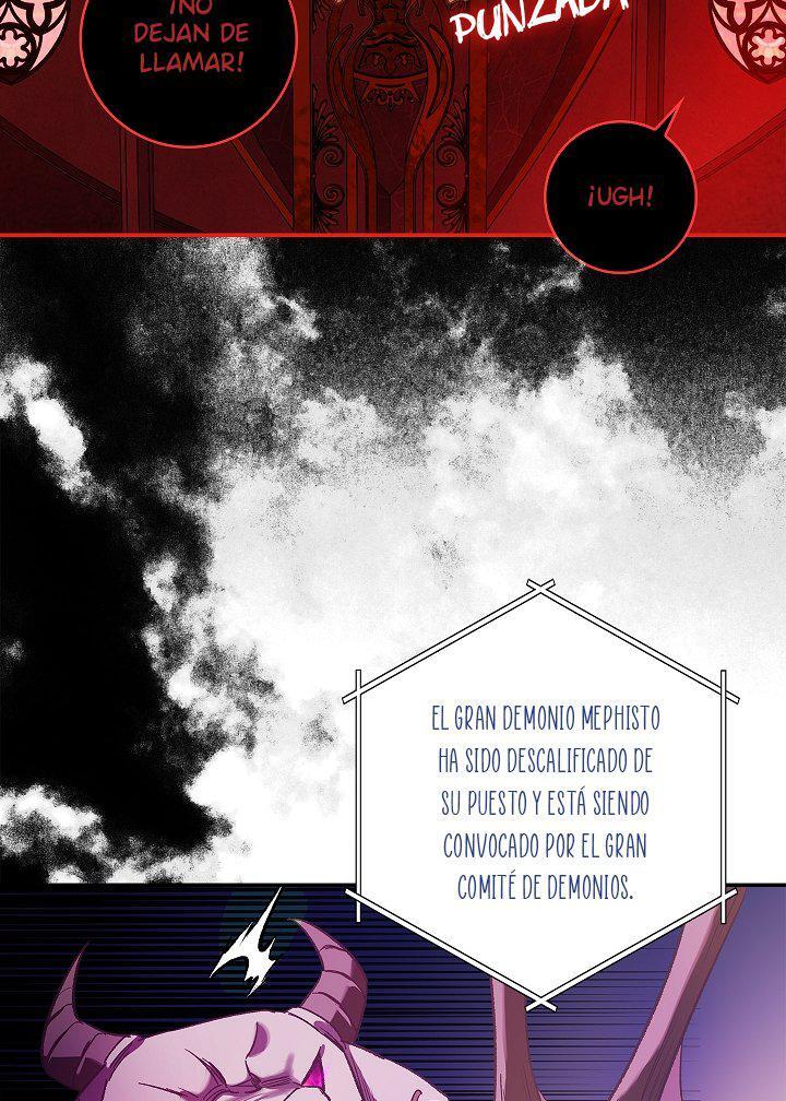 Capitulo 70 page 50