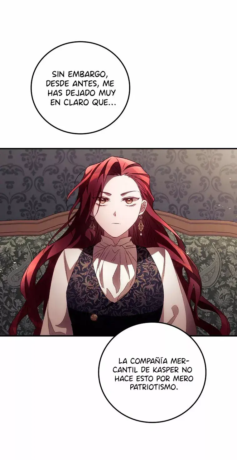 Capitulo 46 page 53