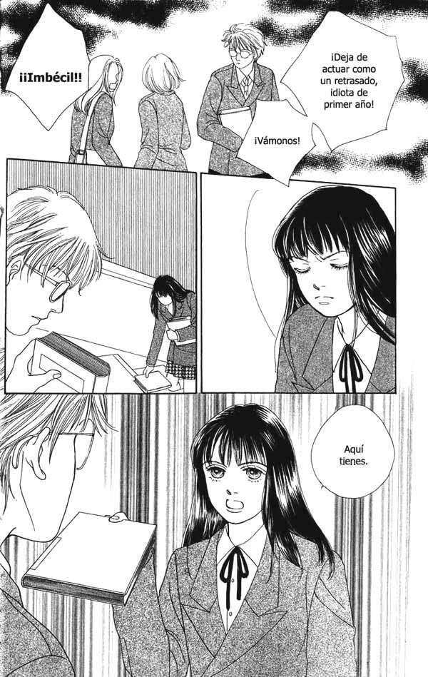 Capitulo 85 page 24