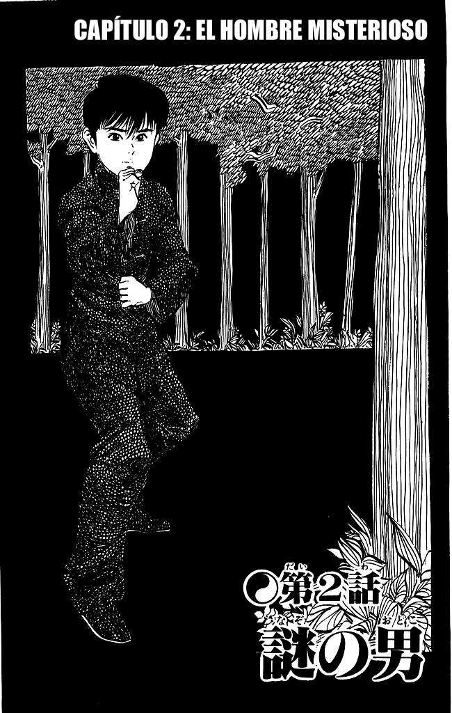 Capitulo 145 page 2