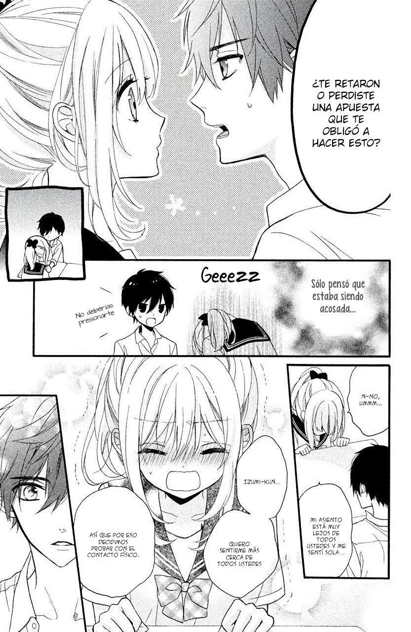 Capitulo 9 page 33