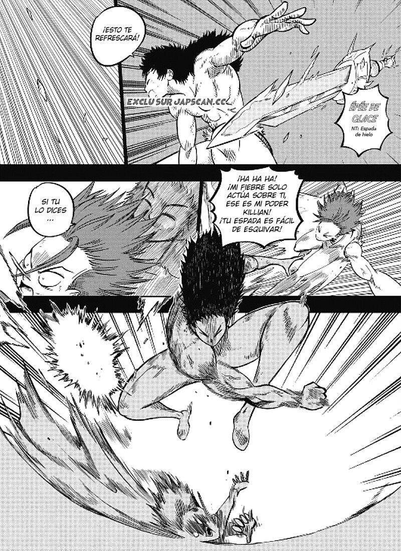 Capitulo 177 page 18