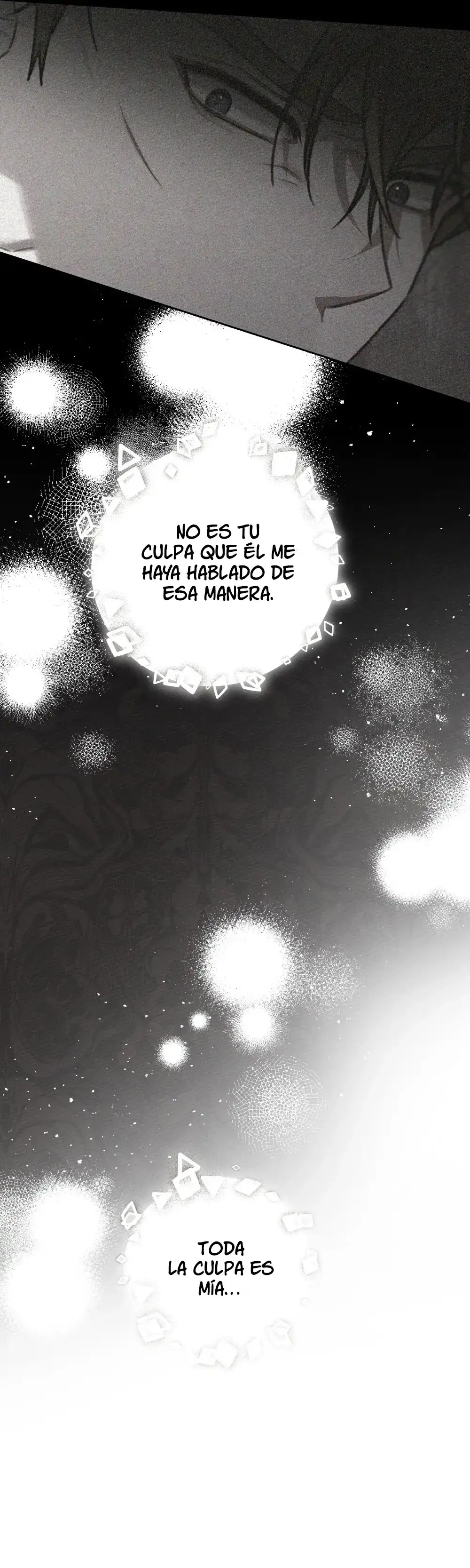 Capitulo 59.1 page 25