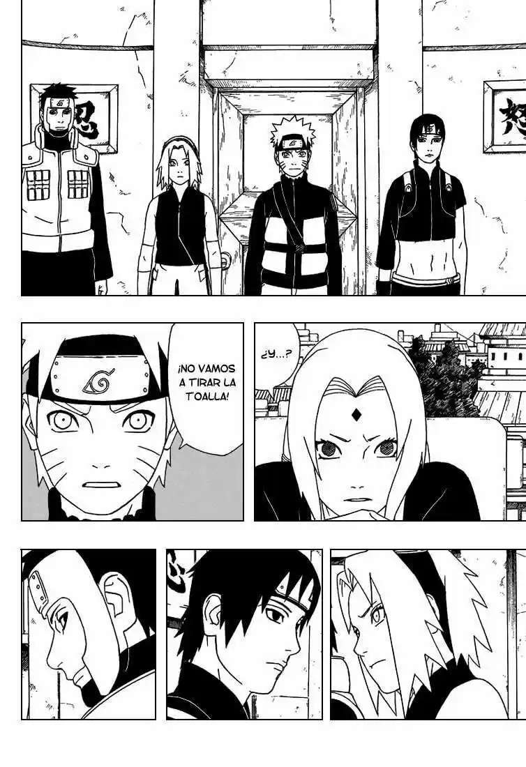 Capitulo 310 page 9
