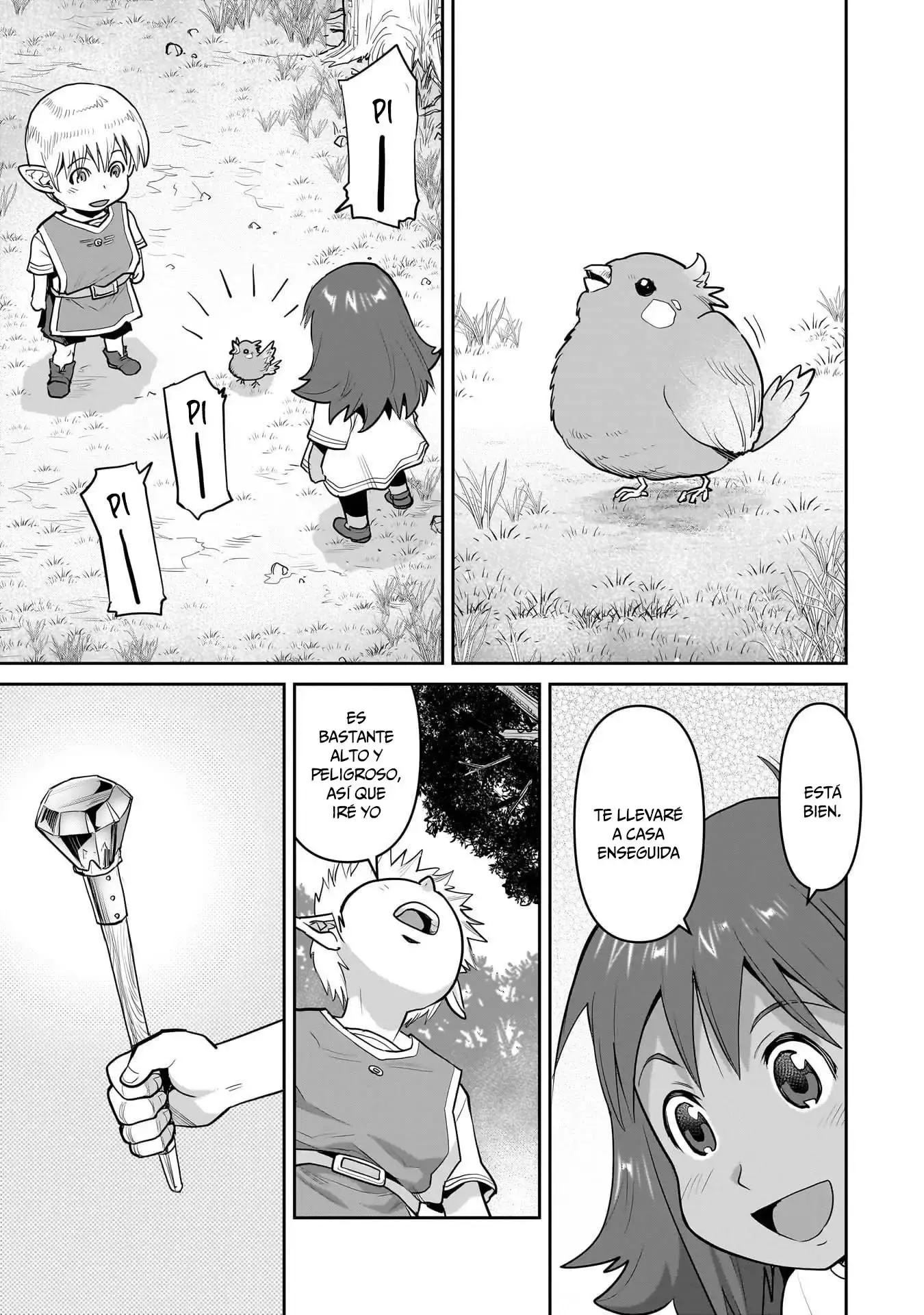 Capitulo 6 page 24