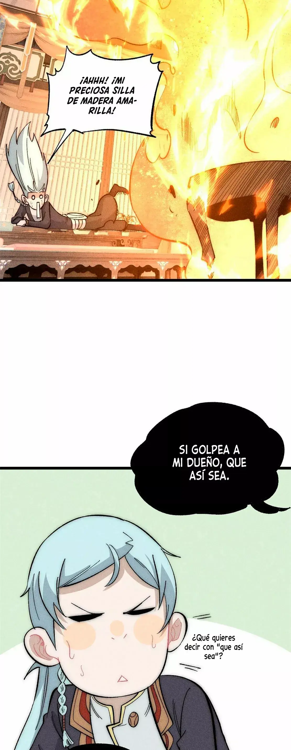 Capitulo 181 page 37