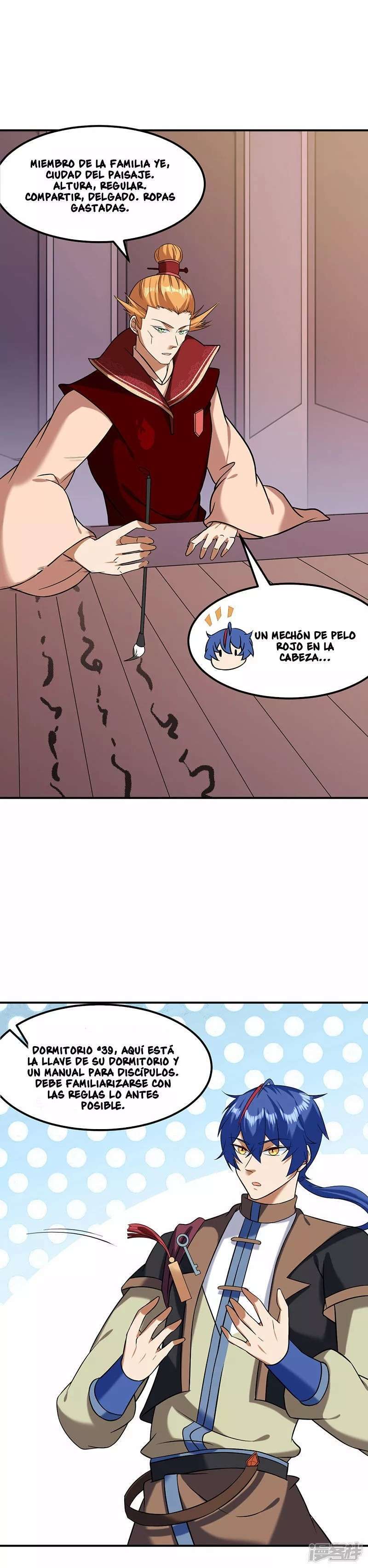 Capitulo 38 page 7