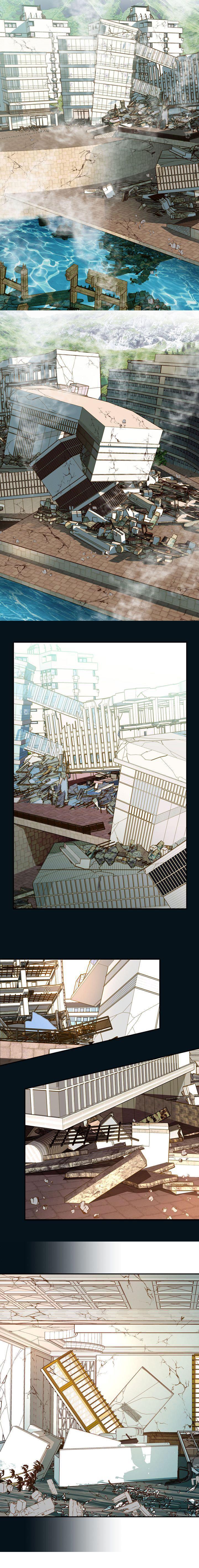 Capitulo 81 page 12