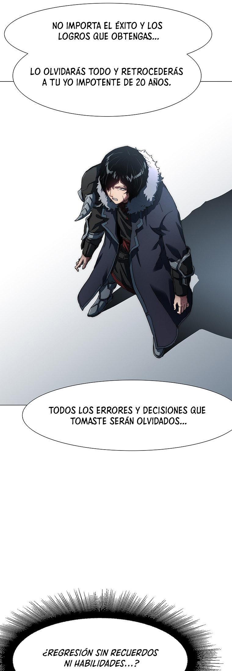 Capitulo 1 page 63