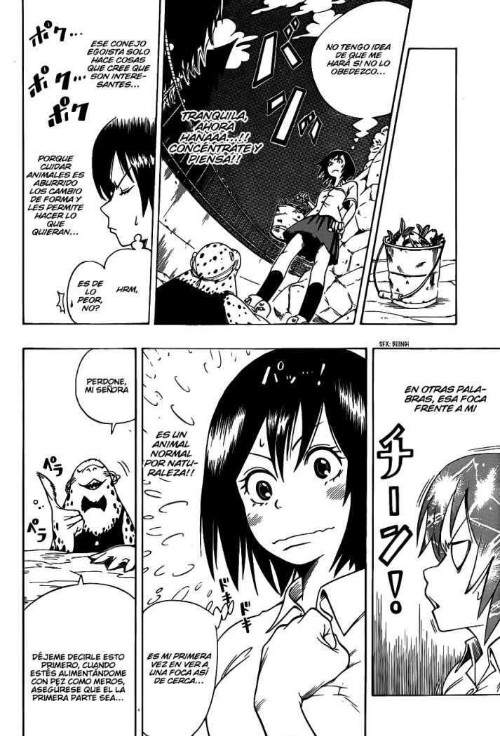 Capitulo 1 page 26