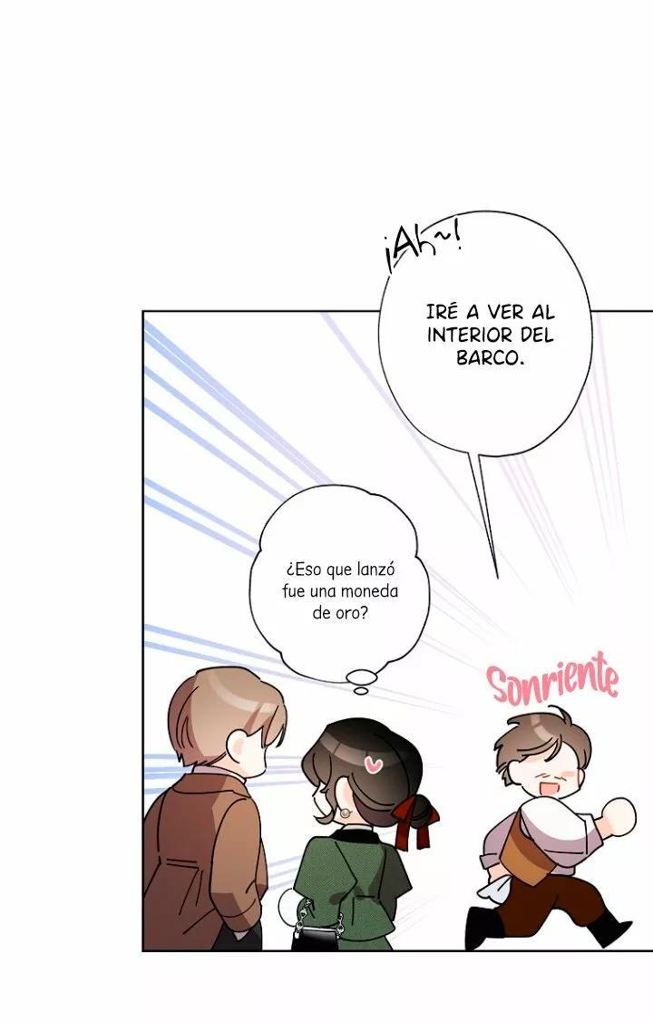 Capitulo 88 page 28