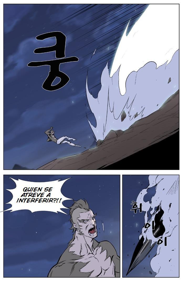 Capitulo 323 page 22