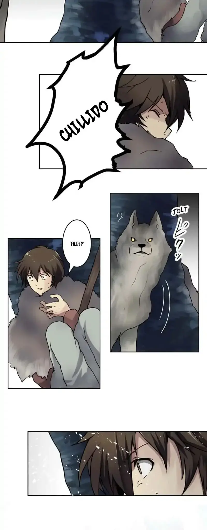 Capitulo 7 page 47