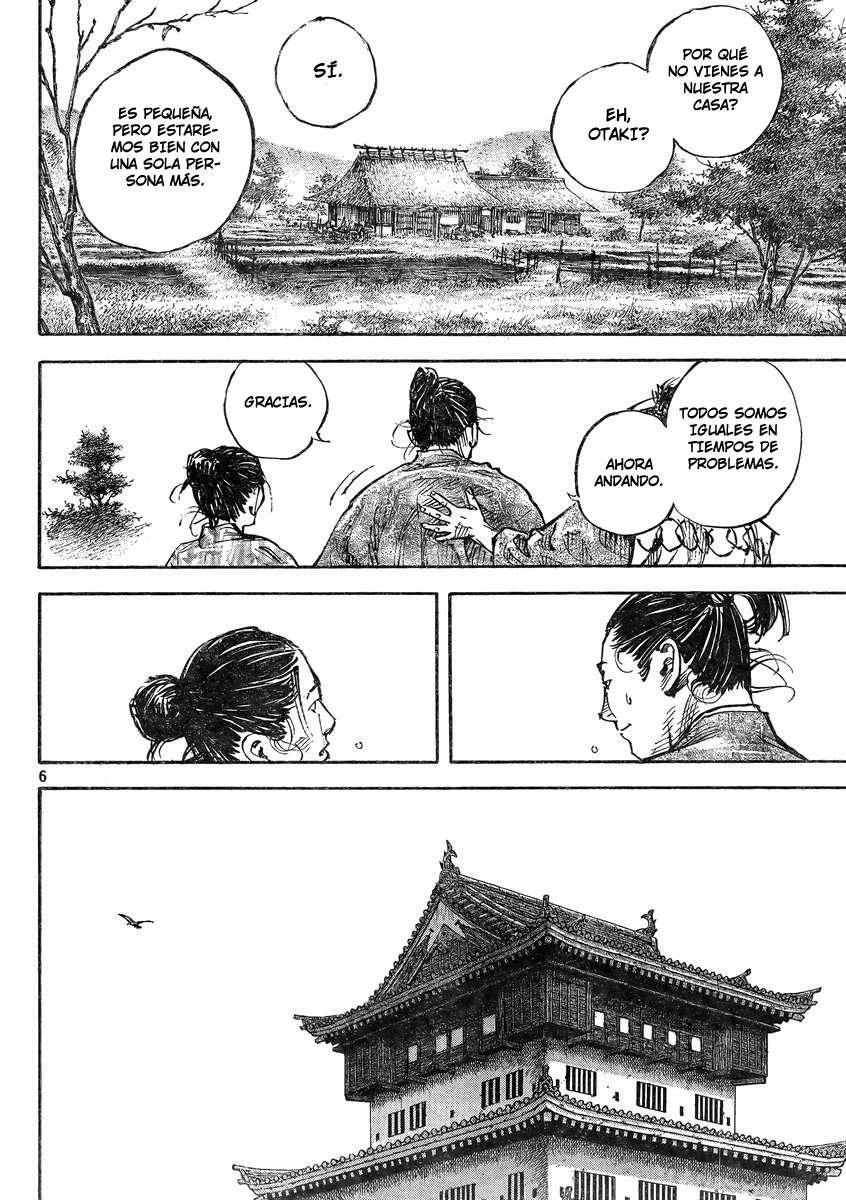 Capitulo 326 page 6