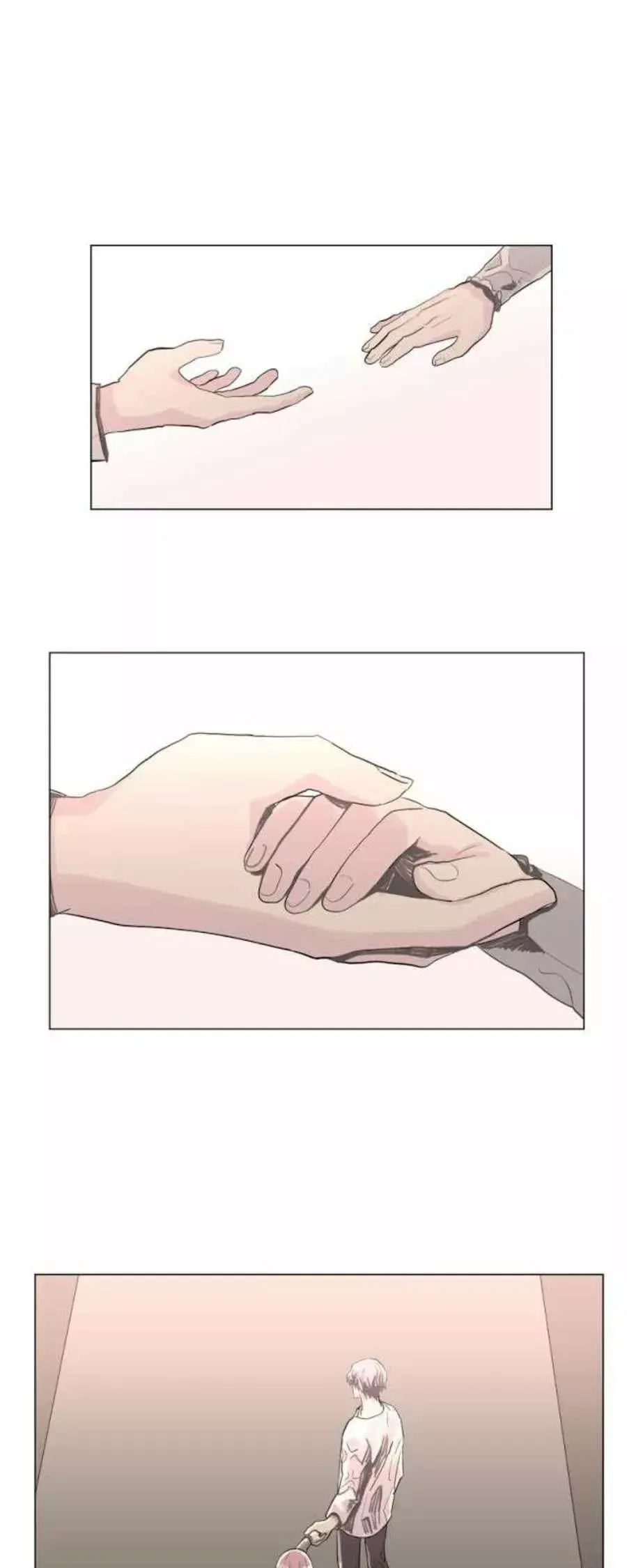 Capitulo 15 page 26