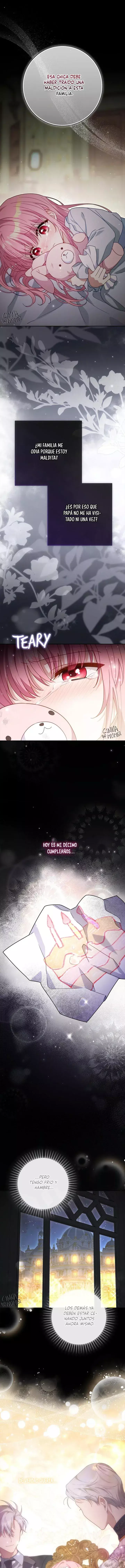 Capitulo 1 page 9