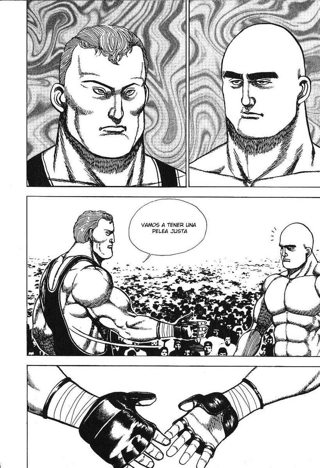 Capitulo 278 page 10