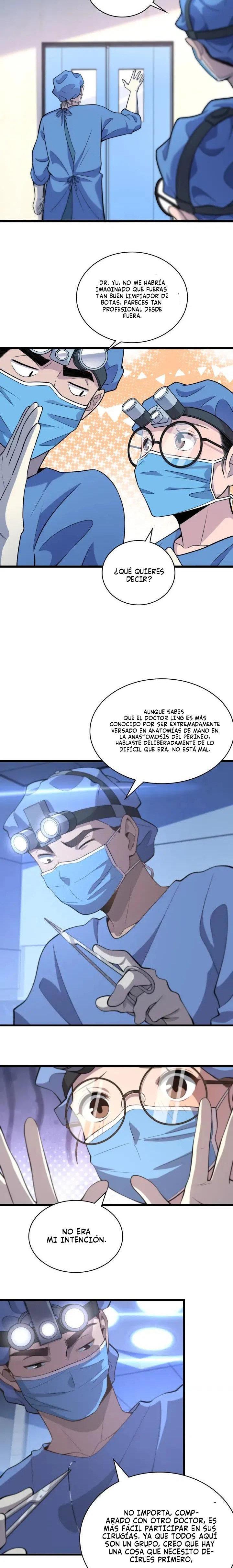 Capitulo 63 page 12