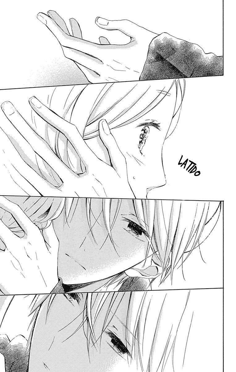 Capitulo 6 page 13