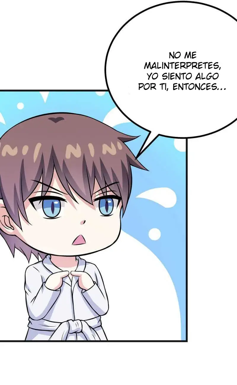 Capitulo 70 page 28