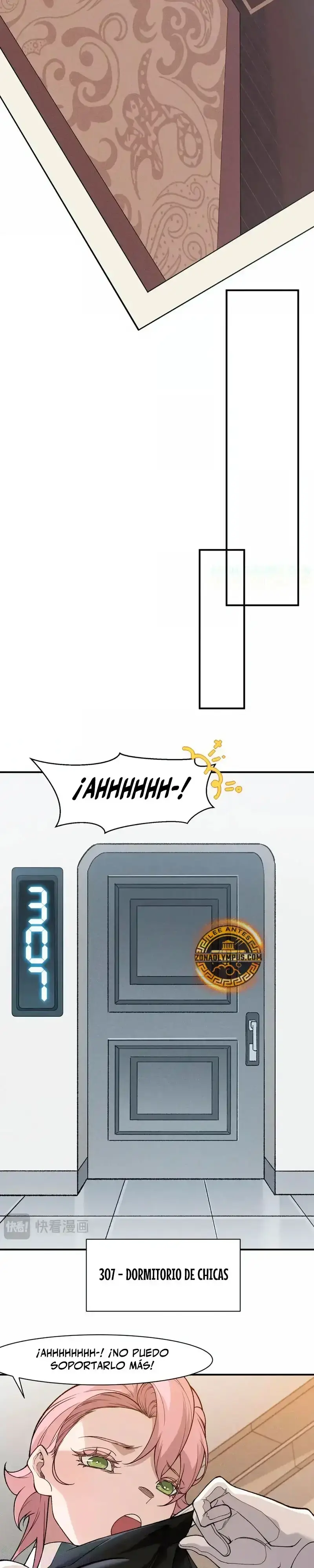 Capitulo 123 page 15