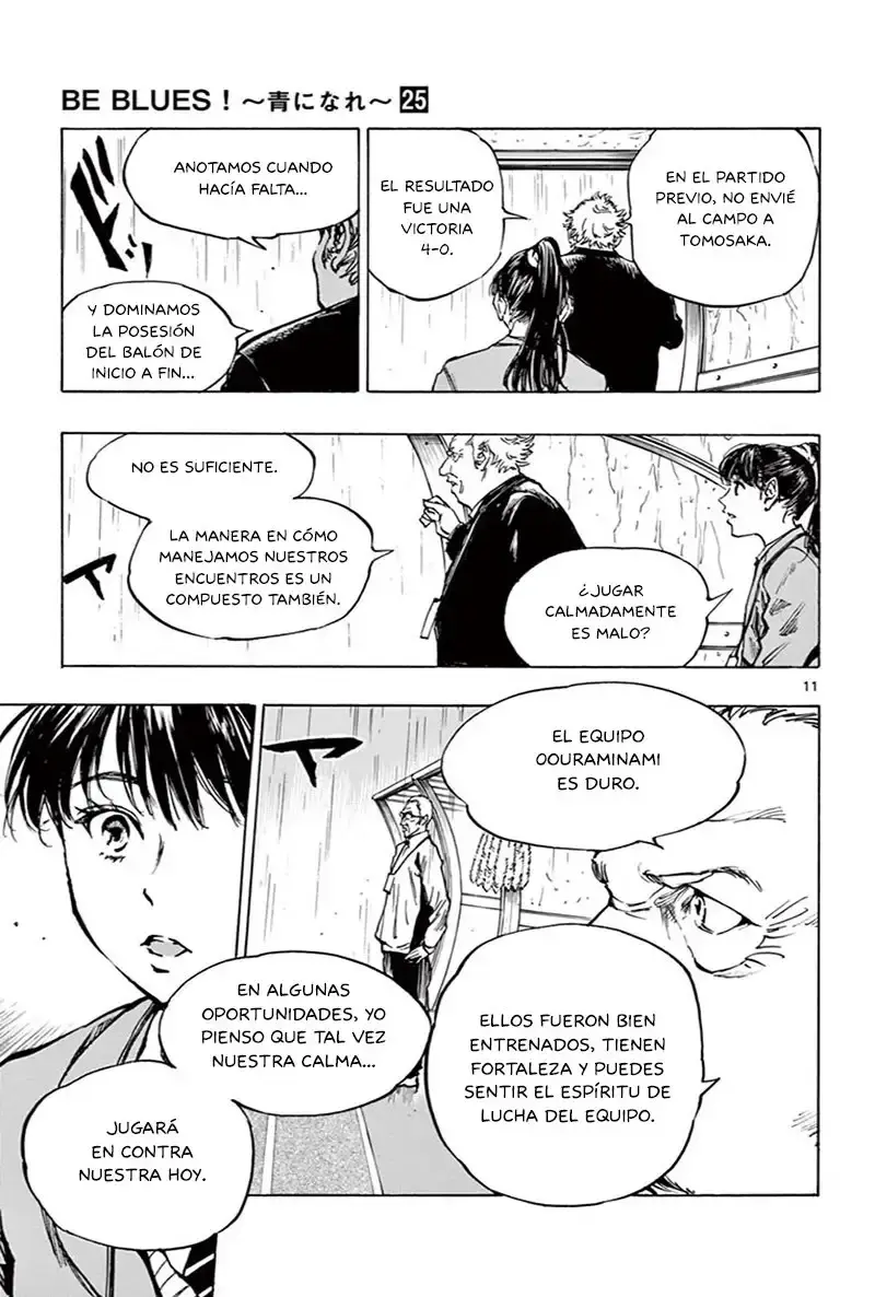 Capitulo 239 page 12