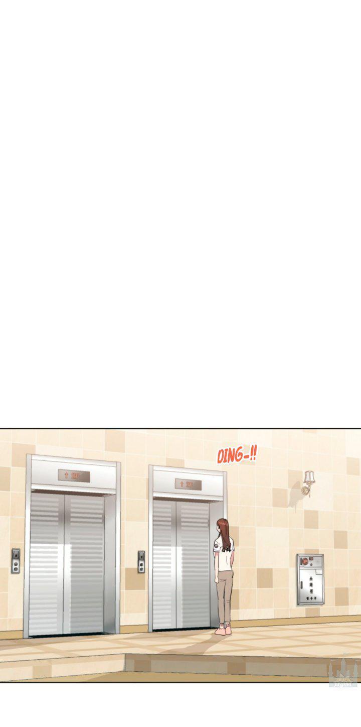 Capitulo 21 page 64