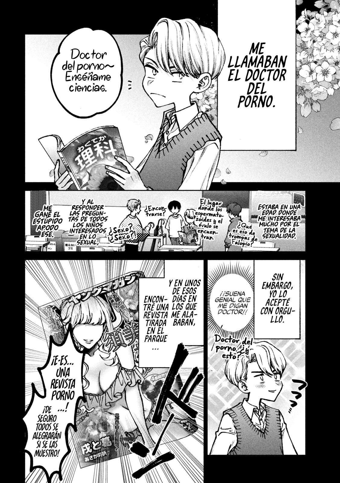 Capitulo 1 page 16