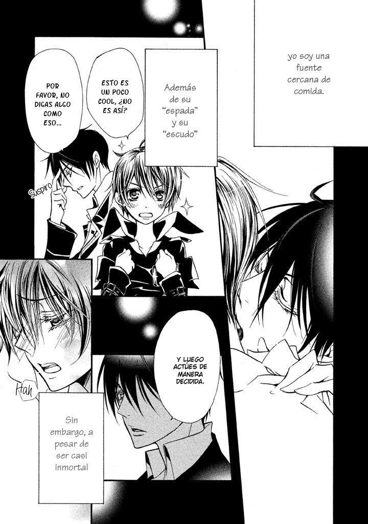 Capitulo 5 page 31