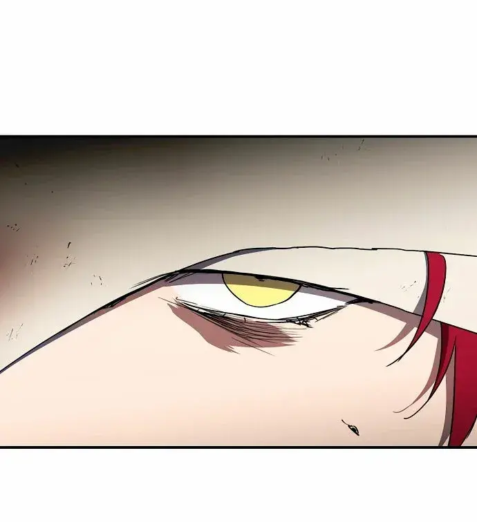 Capitulo 106 page 51