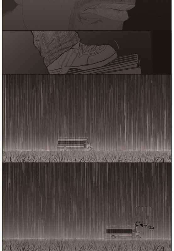Capitulo 12 page 3