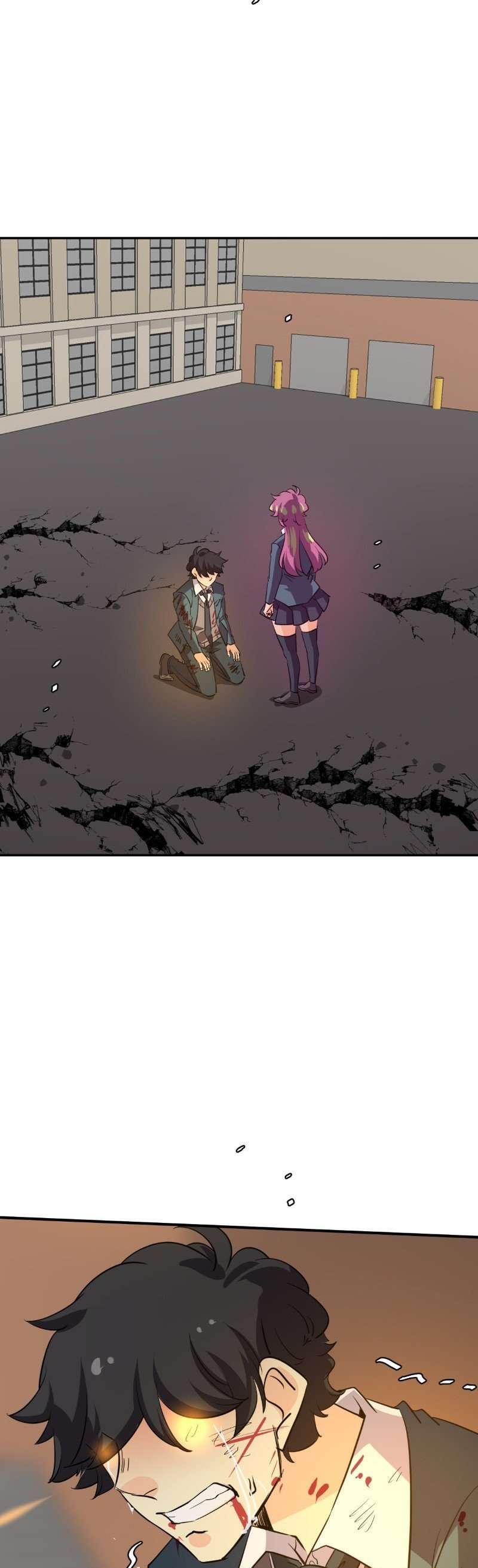 Capitulo 224 page 98