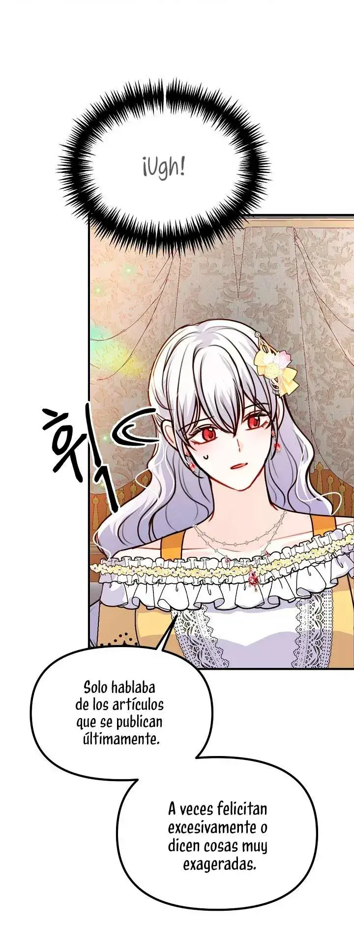 Capitulo 36 page 23