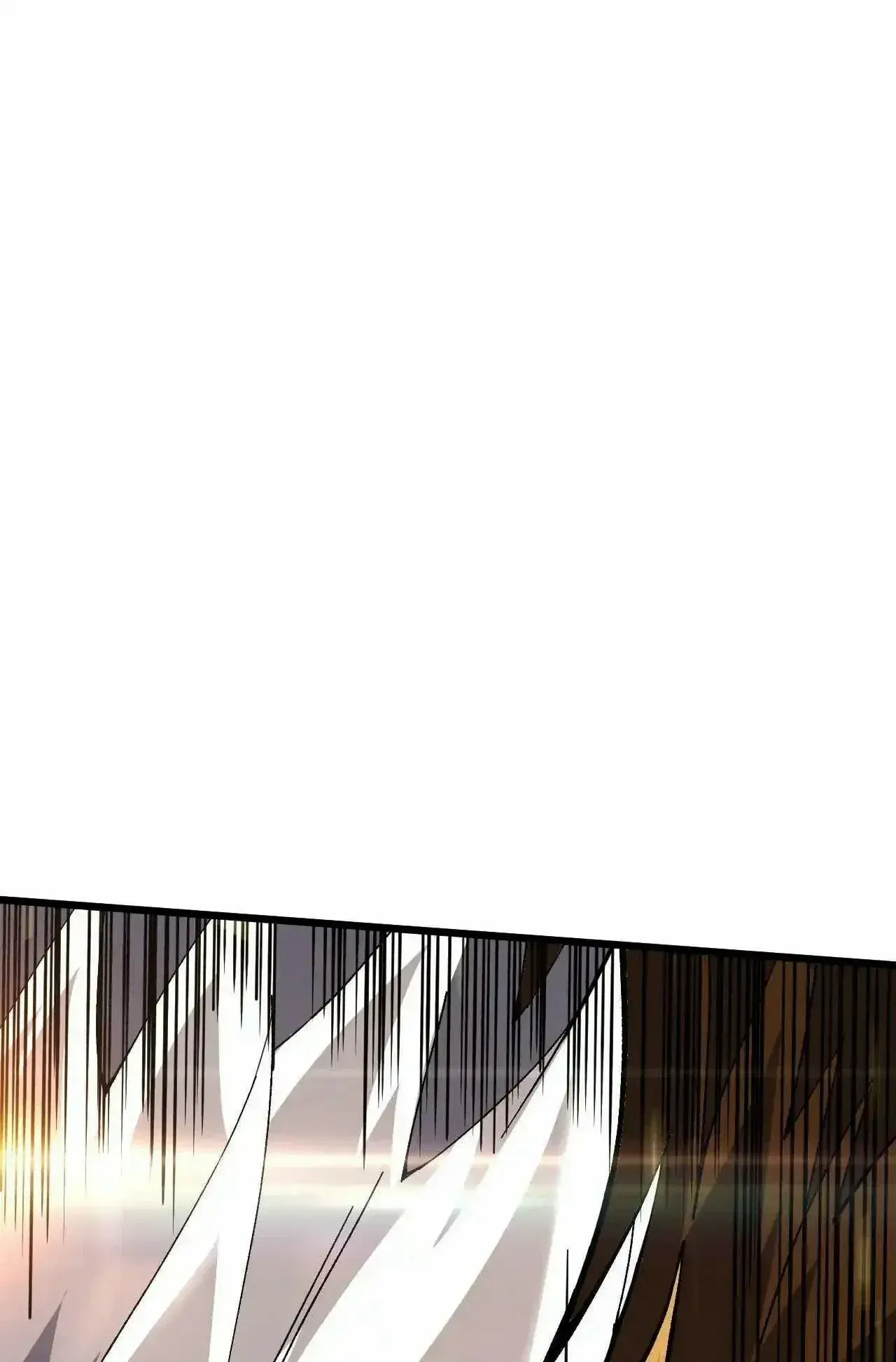 Capitulo 98 page 52